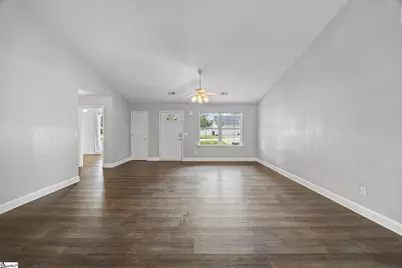 613 Drew Street, Greenville, SC 29617 - Photo 11