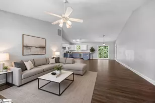 613 Drew St, Greenville, SC 29617 - Photo 5