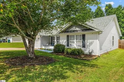 613 Drew Street, Greenville, SC 29617 - Photo 3
