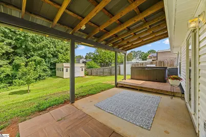 613 Drew Street, Greenville, SC 29617 - Photo 25