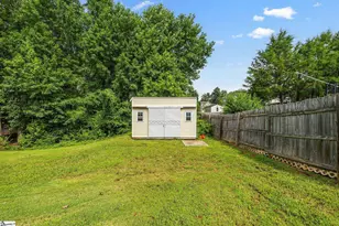 613 Drew St, Greenville, SC 29617 - Photo 27