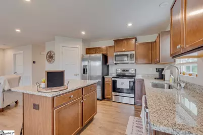 59 Timberwild Drive, Greenville, SC 29605 - Photo 19