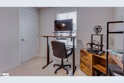 59 Timberwild Drive, Greenville, SC 29605 - Photo 13