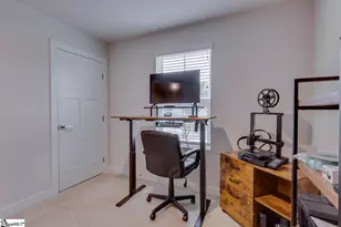 59 Timberwild Dr, Greenville, SC 29605 - Photo 13