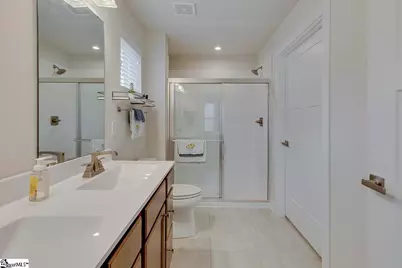 59 Timberwild Drive, Greenville, SC 29605 - Photo 27