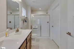 59 Timberwild Dr, Greenville, SC 29605 - Photo 27
