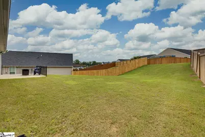 59 Timberwild Drive, Greenville, SC 29605 - Photo 29
