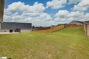 59 Timberwild Dr, Greenville, SC 29605 - Photo 29
