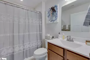 59 Timberwild Dr, Greenville, SC 29605 - Photo 11