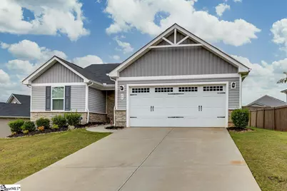 59 Timberwild Drive, Greenville, SC 29605 - Photo 3