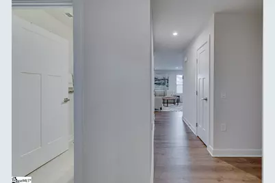 59 Timberwild Drive, Greenville, SC 29605 - Photo 5