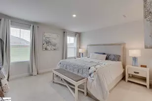 59 Timberwild Dr, Greenville, SC 29605 - Photo 23