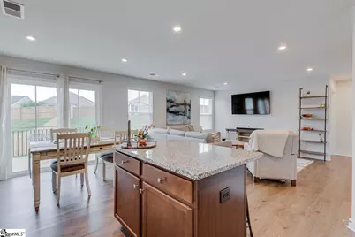 59 Timberwild Drive, Greenville, SC 29605 - Photo 21