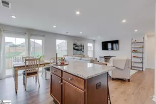 59 Timberwild Dr, Greenville, SC 29605 - Photo 21