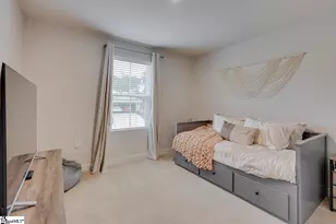 59 Timberwild Dr, Greenville, SC 29605 - Photo 7