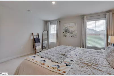 59 Timberwild Drive, Greenville, SC 29605 - Photo 25