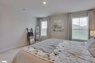 59 Timberwild Dr, Greenville, SC 29605 - Photo 25