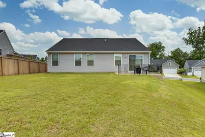 59 Timberwild Drive, Greenville, SC 29605 - Photo 31