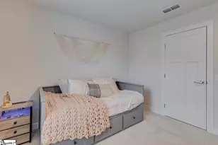 59 Timberwild Dr, Greenville, SC 29605 - Photo 11