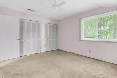 214 Whittlin Way, Taylors, SC 29687 - Photo 29