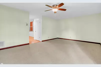214 Whittlin Way, Taylors, SC 29687 - Photo 19