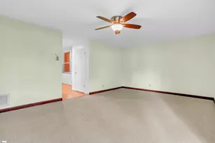 214 Whittlin Way, Taylors, SC 29687 - Photo 19