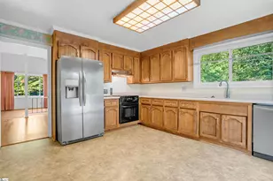 214 Whittlin Way, Taylors, SC 29687 - Photo 15