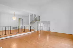 214 Whittlin Way, Taylors, SC 29687 - Photo 11