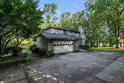 214 Whittlin Way, Taylors, SC 29687 - Photo 43