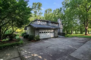 214 Whittlin Way, Taylors, SC 29687 - Photo 43
