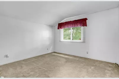 214 Whittlin Way, Taylors, SC 29687 - Photo 39