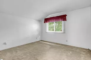 214 Whittlin Way, Taylors, SC 29687 - Photo 39