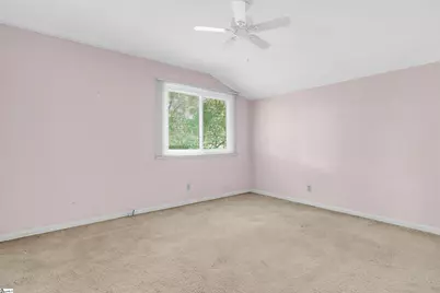 214 Whittlin Way, Taylors, SC 29687 - Photo 27