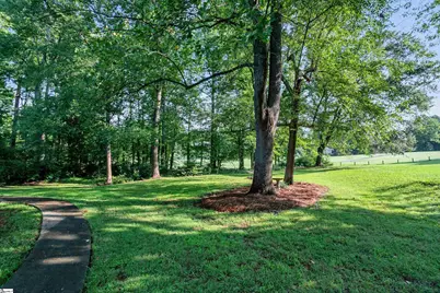 214 Whittlin Way, Taylors, SC 29687 - Photo 47