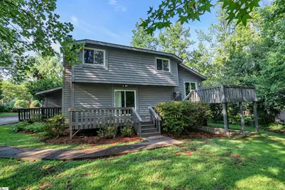 214 Whittlin Way, Taylors, SC 29687 - Photo 45