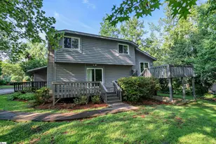 214 Whittlin Way, Taylors, SC 29687 - Photo 45