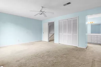 214 Whittlin Way, Taylors, SC 29687 - Photo 35