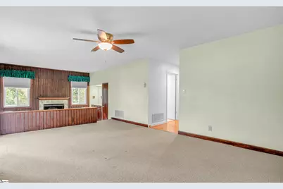 214 Whittlin Way, Taylors, SC 29687 - Photo 21