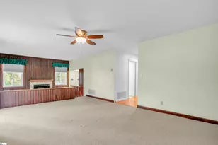 214 Whittlin Way, Taylors, SC 29687 - Photo 21