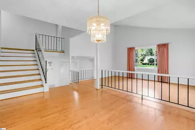 214 Whittlin Way, Taylors, SC 29687 - Photo 13
