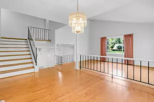 214 Whittlin Way, Taylors, SC 29687 - Photo 13