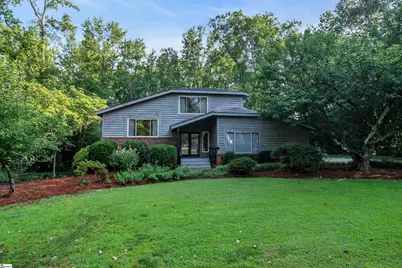 214 Whittlin Way, Taylors, SC 29687 - Photo 1