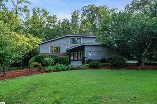 214 Whittlin Way, Taylors, SC 29687 - Photo 1