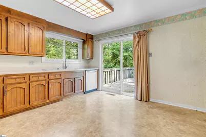 214 Whittlin Way, Taylors, SC 29687 - Photo 17