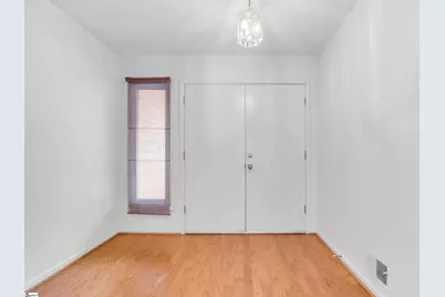 214 Whittlin Way, Taylors, SC 29687 - Photo 5