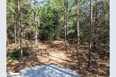 02 Owens Drive, Laurens, SC 29360 - Photo 3