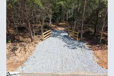 1440 Owens Drive, Laurens, SC 29360 - Photo 1