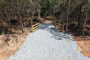 1440 Owens Dr, Laurens, SC 29360 - Photo 1