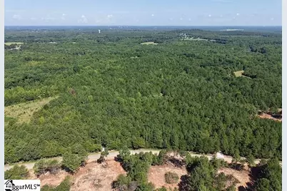 02 Owens Drive, Laurens, SC 29360 - Photo 5