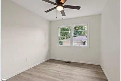 167 Lincoln Drive, Spartanburg, SC 29306 - Photo 21